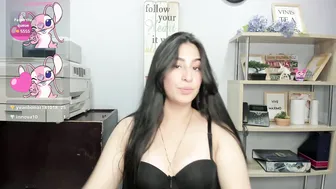 katty_love01 porn cam video