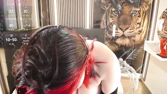 cerecita_02 09-08-2025