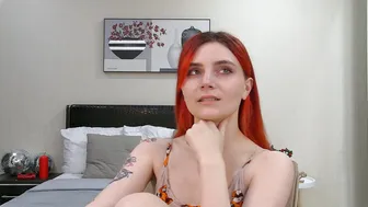 kellystoneys premium porn 08-Sep-25