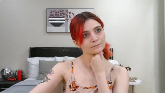 kellystoneys premium porn 08-Sep-25
