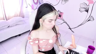 isabela_fiorelli recorded nude video 185879