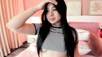 sarah__hills recorded nude video 185881