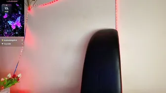 monikate_ recorded nude video 185883