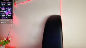 Monikate_ milf 09/08/2025