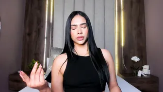 lucysalvatore recorded nude video 185886
