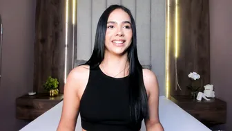 lucysalvatore recorded nude video 185886