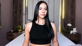 Lucysalvatore 08-Sep-2025 deepthroat