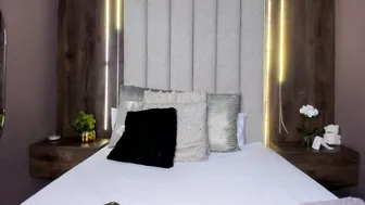 lucysalvatore recorded nude video 185886