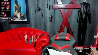 liittledollyx recorded nude video 185888