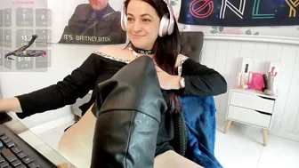 azucenaxxxgp recorded nude video 185891