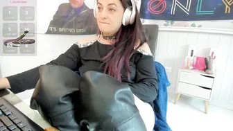 Azucenaxxxgp porn 08-Sep-25
