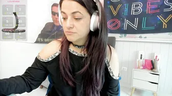 azucenaxxxgp recorded nude video 185891