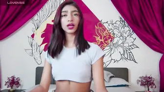 hottie_veronica recorded nude video 185896