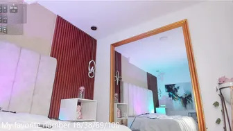 victoriaregia1 recorded nude video 185906