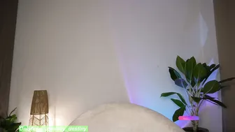 Soy_destiny naked on cam porn chat video