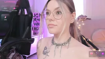 koza_dereza_ ahegao chat xxx
