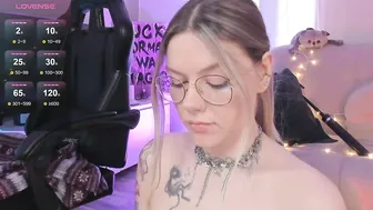 koza_dereza_ ahegao chat xxx
