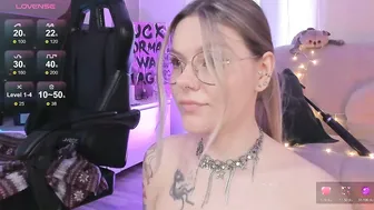 koza_dereza_ ahegao chat xxx