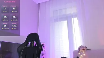 koza_dereza_ ahegao chat xxx