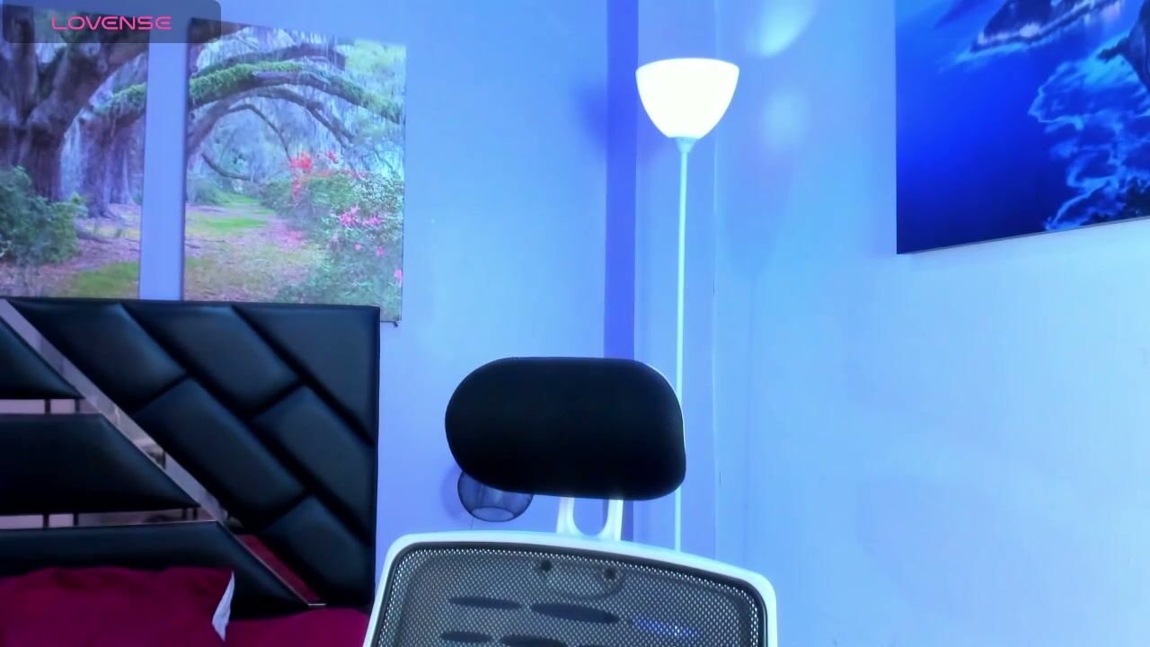 kimberlyvillalobos (09-08-2025) naked on cam