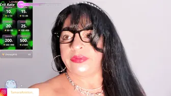 tamaraaniston nude chat - (09-08-2025)