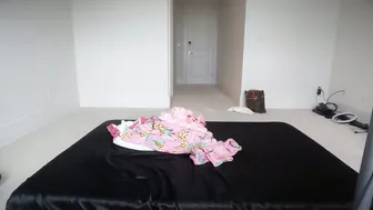 kenziesmithh recorded nude video 185926