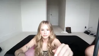 Kenziesmithh 09-08-2025 innocent