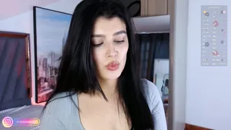 missatenea2 recorded nude video 185928