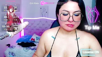 _curvy_mature_ recorded nude video 185938