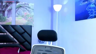 kimberlyvillalobos recorded nude video 185940