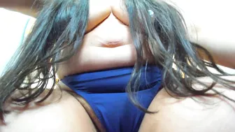 marcela_silva porn video 08 September 2025