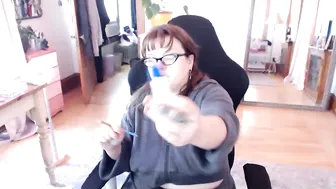 bigtiddygoddess mistress cam xxx