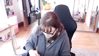 bigtiddygoddess recorded nude video 185953