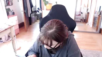bigtiddygoddess recorded nude video 185953