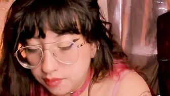 piafisher_ recorded nude video 185954