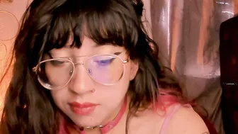 Piafisher_ xxx chat - 08-Sep-25