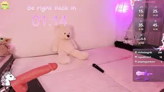 babyuniporn recorded nude video 185955