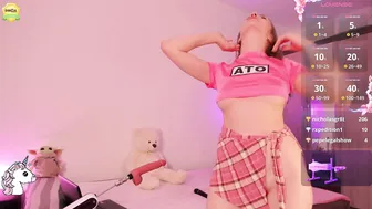 babyuniporn natural 08-Sep-25