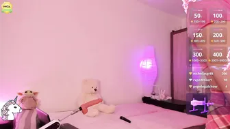 babyuniporn natural 08-Sep-25