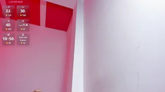 simply_zoe___ recorded nude video 185961