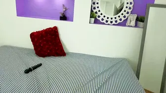 little_lilith_apple recorded nude video 185967