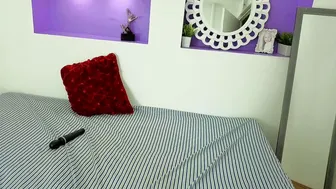 little_lilith_apple recorded nude video 185967