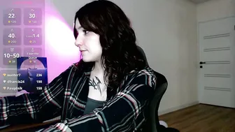 princessshy___ recorded nude video 185969
