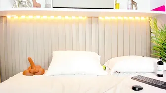 natalywilliams recorded nude video 185974