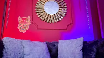 julieta_russell recorded nude video 185986