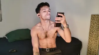 jackdesfeux recorded nude video 185990
