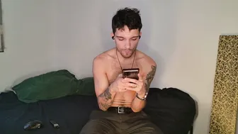jackdesfeux recorded nude video 185990