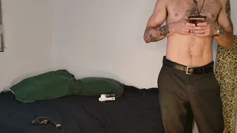 jackdesfeux recorded nude video 185990