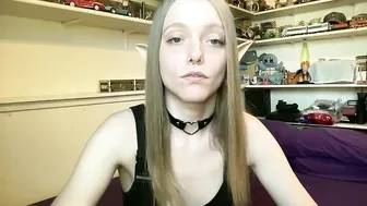 xxloveanastasia recorded nude video 186009