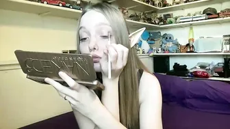 xxloveanastasia recorded nude video 186009